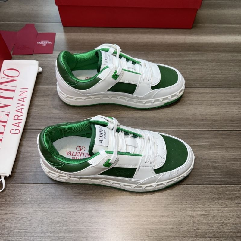 Valentino Sneakers